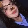 Jesus Silva profile picture