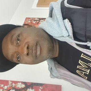 Chinedu Udeh-Nnaekezie  profile picture