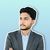 ahmad_rana_504c65677c74fa profile image
