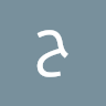 حوده الاسيوطي profile picture
