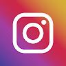 Instagram Story Viewer profile picture