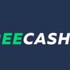 freecase-2499 profile image