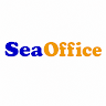 Sea Office profile picture