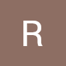 Redor Salim profile picture