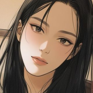 Gladys Montaño Panozo profile picture