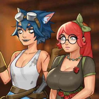 Magic Academy APK Download Fre profile picture