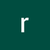 rina_matheson_f435bf781c8 profile image