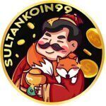 SultanKoin99 APK Unduh Versi Terbaru Untuk Android profile picture