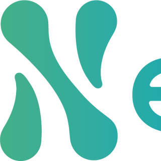 Nebuly logo