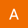 Adem Adoma profile picture