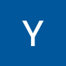 Yair Rodríguez profile picture