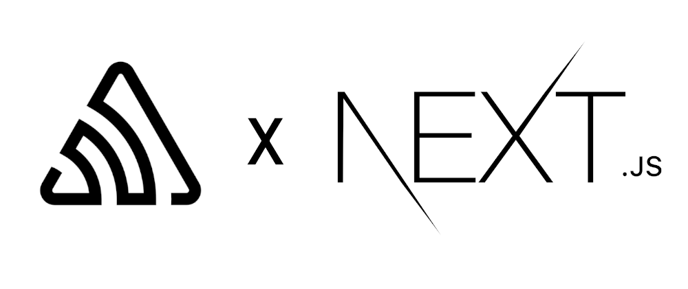 Cover image for Sentry with Next.js