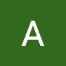 Alex Ander profile picture