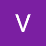 Vedant Bhati profile picture
