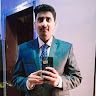 Syna world profile picture