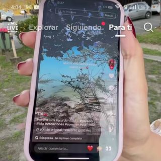 Pablo Rodríguez profile picture
