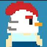 Wilson Sales peres profile picture