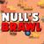 nullsbrawl_58 profile image