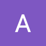 Atin Gaming profile picture