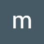 mark_william_86b11066b2a5 profile