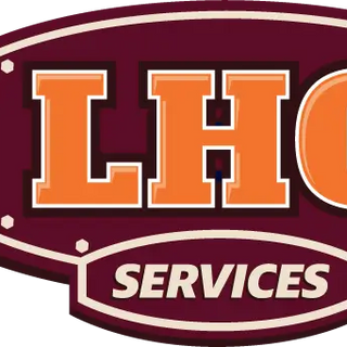 LHC services profile picture