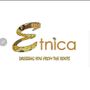 etnica profile