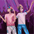 henry_jhone_cebdae11ab936 profile image