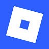 Roblox Mod Apk profile picture