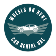 Wheels On Rent profile picture