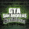 gamer profile picture