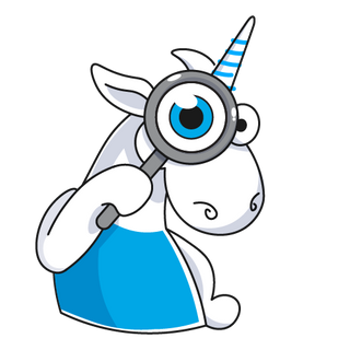 Unicorn Developer profile picture