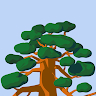 aisa aisa sisang profile picture