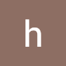 huzaifa ch profile picture