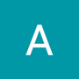 allmovie_land_1000e9a5129 profile