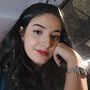 jade_gomes_19ed0c64dba50f profile image
