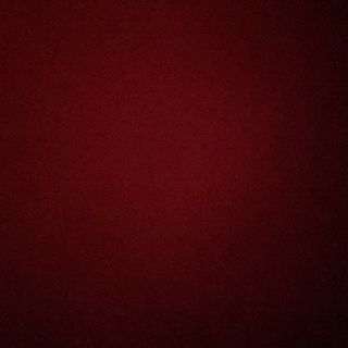 Omar Momani profile picture