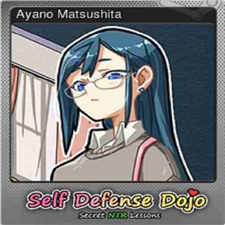Self Defense Dojo APK Download profile picture