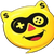 rmcluniverse
