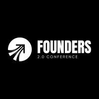 Founders 2.0 Conference profile picture