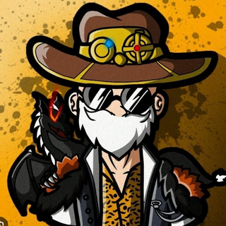Zielobof APK 5.0 Free Fire Download Latest Version for Android 2025 profile picture