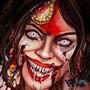 kamlahorrormod profile image