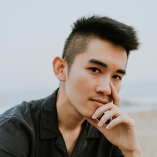 Alex Chen profile picture