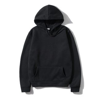 synaworldtracksuits profile picture