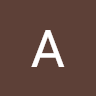 Andres Santiago Fernandez Collazos profile picture