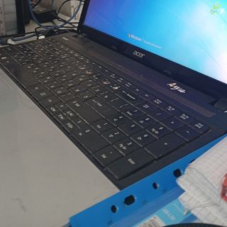 Гулзат Полатова profile picture