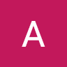 Anil Magar profile picture