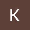 Khim Salami profile picture