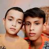 Masud Islam profile picture