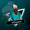 Sk_Suman. Gaming profile picture
