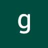 ginodeaf 53 profile picture